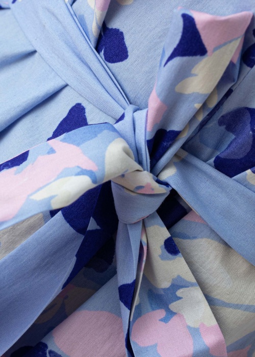 Selected suknelė Charlene