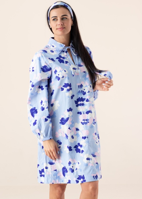 Selected suknelė Charlene