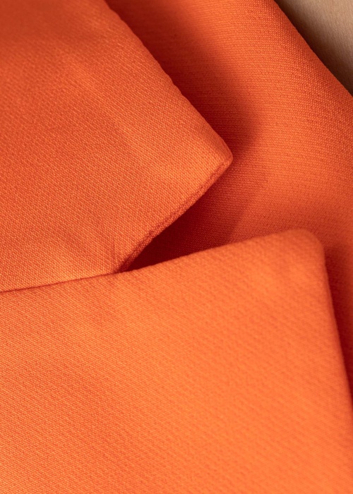 Somethingnew liemenė Lise