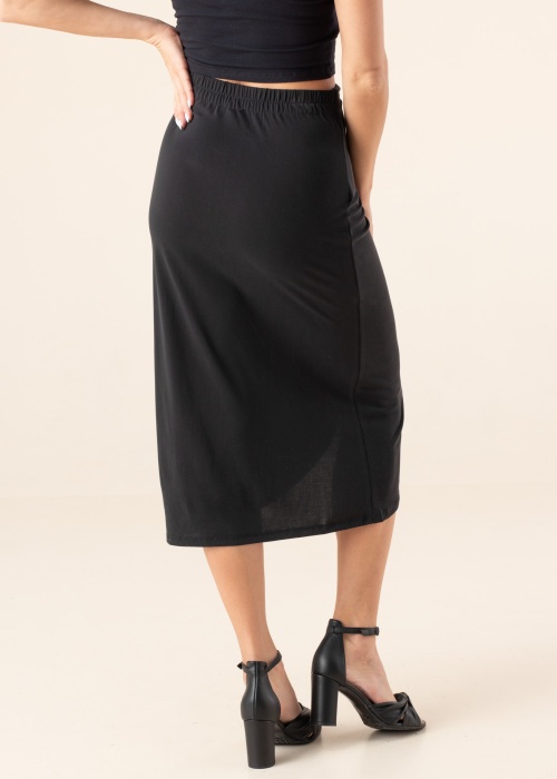 Object sijonas Annie