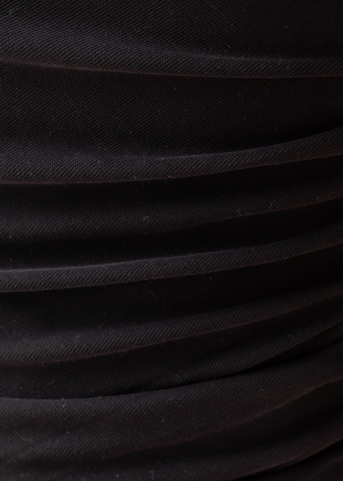 Object sijonas Annie