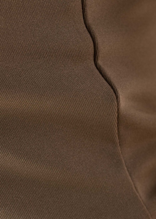 Noisy May viršutiniai marškinėliai Teresa