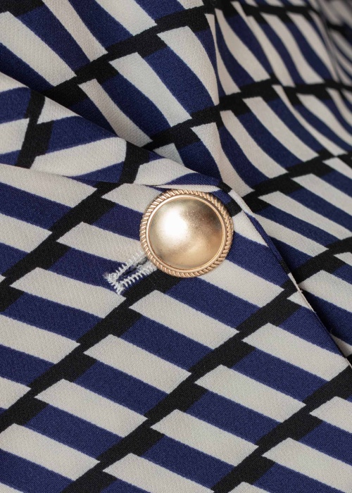 Only švarkas Corinna-Abba