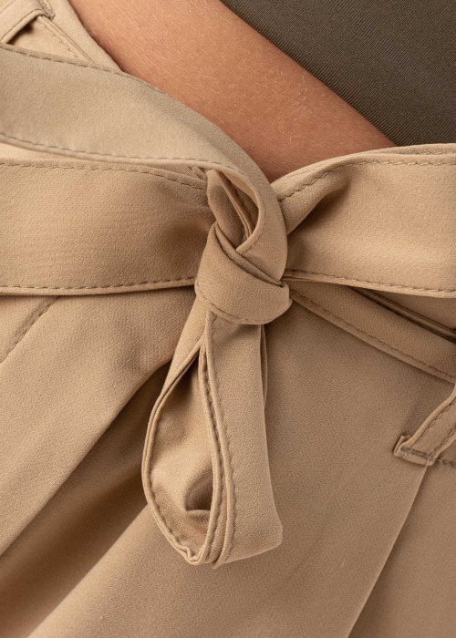 Betty Barclay kelnės