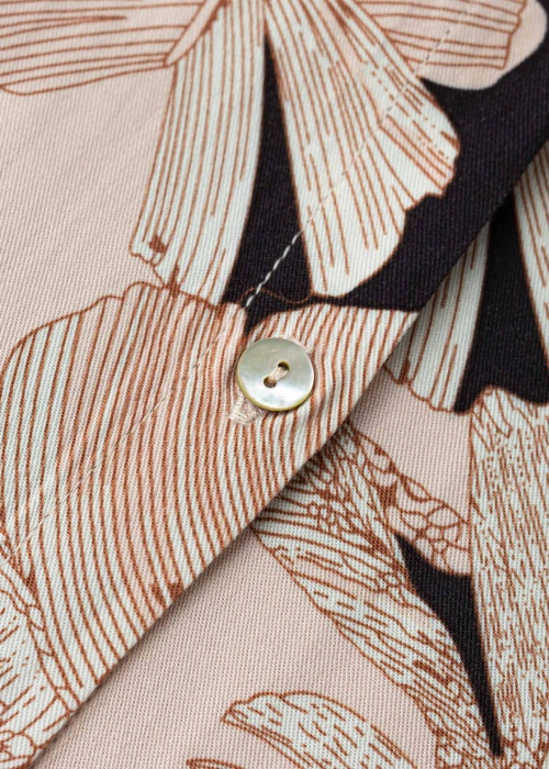 Rino & Pelle palaidinė Cartney