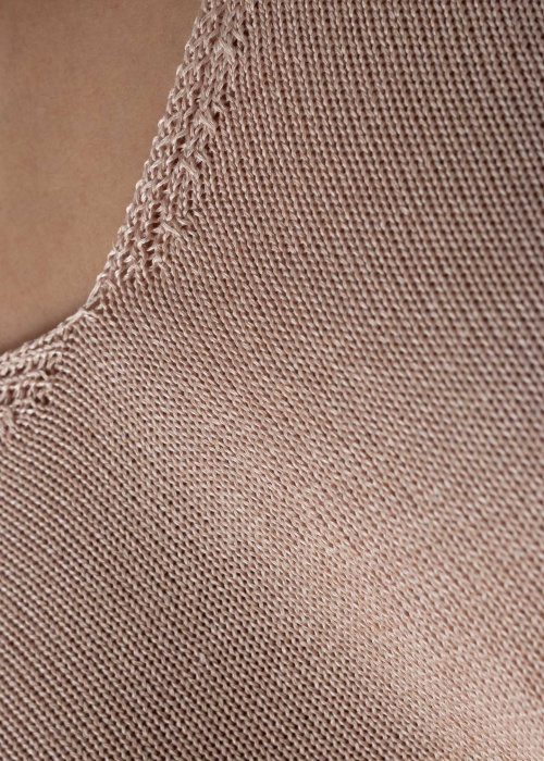 Rino & Pelle megztinis Zeria