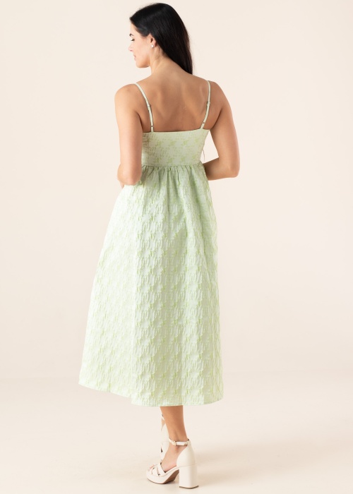 Selected suknelė Bailey