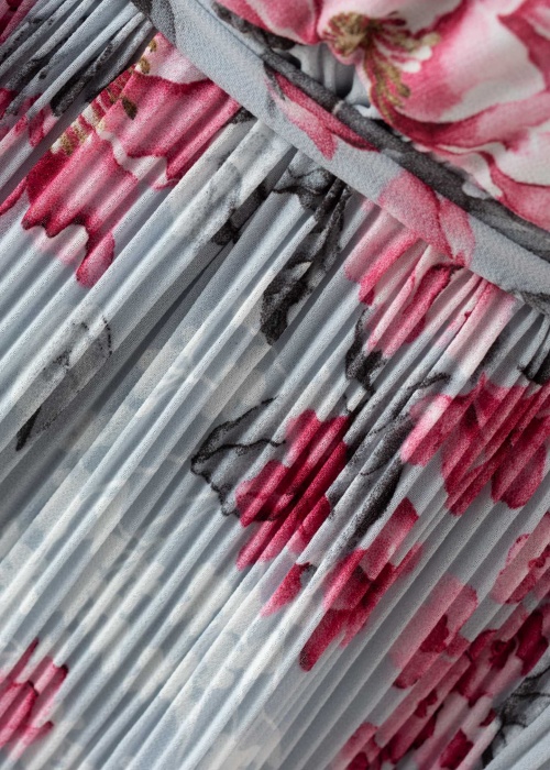 Vila suknelė Juliette