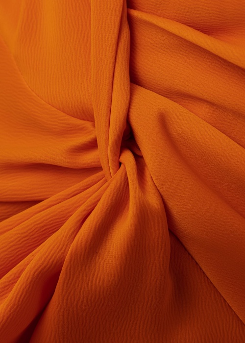 Somethingnew suknelė Alicia