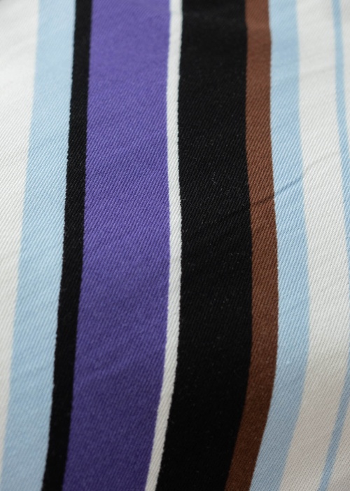 Only marškinėlis-suknelė Alma Life