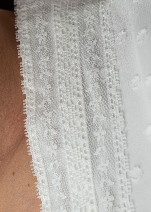 Vila suknelė Linneas