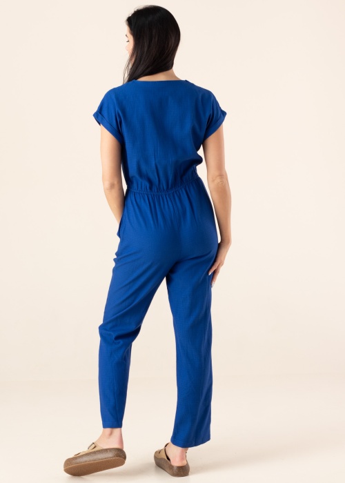 Pieces kombinezonas Juna