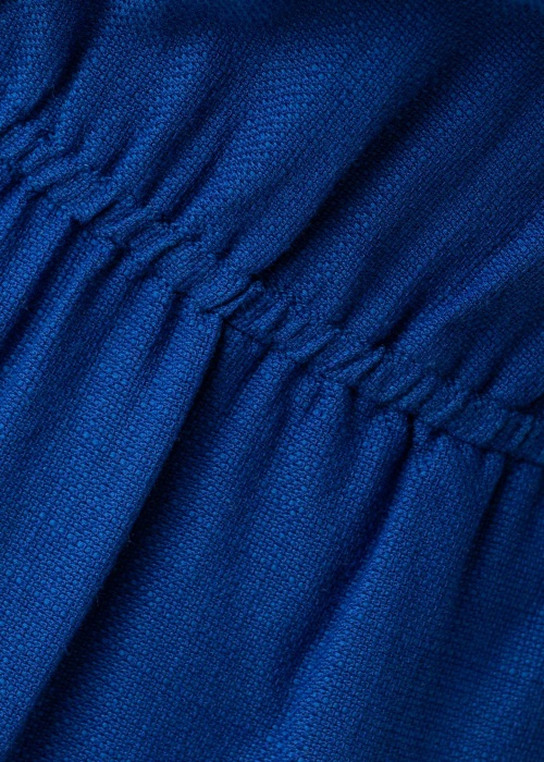 Pieces kombinezonas Juna