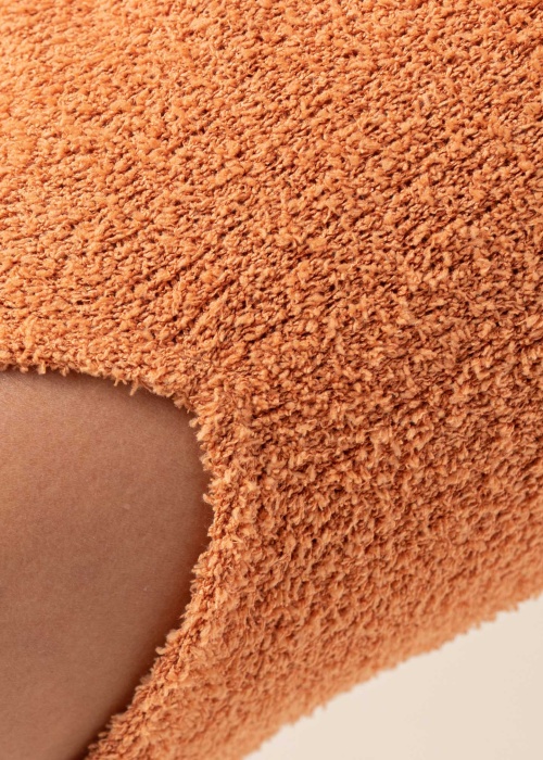 Somethingnew sijonas Mila