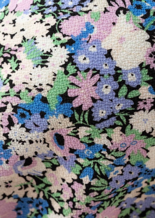 Only suknelė Nova Lux