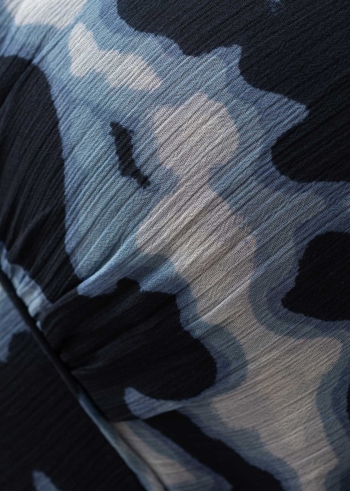 Pepe Jeans suknelė Blita