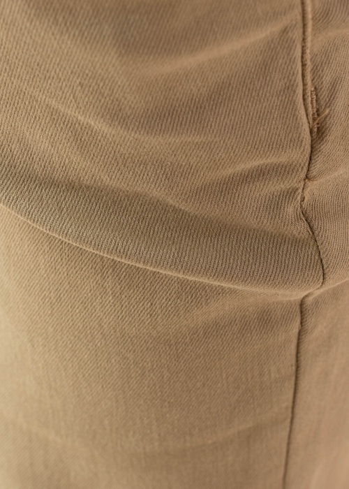 Mustang kelnės Beflex