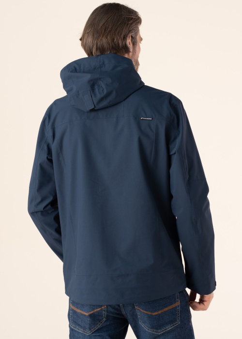 Five Seasons pavasario-rudens striukė Mark