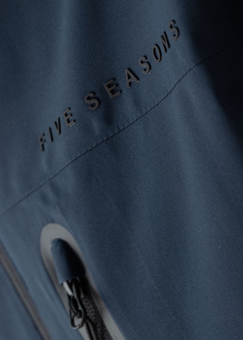 Five Seasons pavasario-rudens striukė Mark