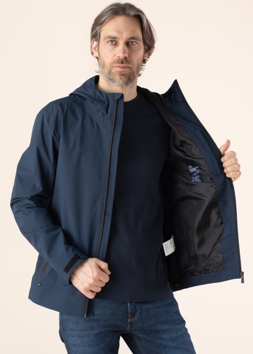 Five Seasons pavasario-rudens striukė Mark