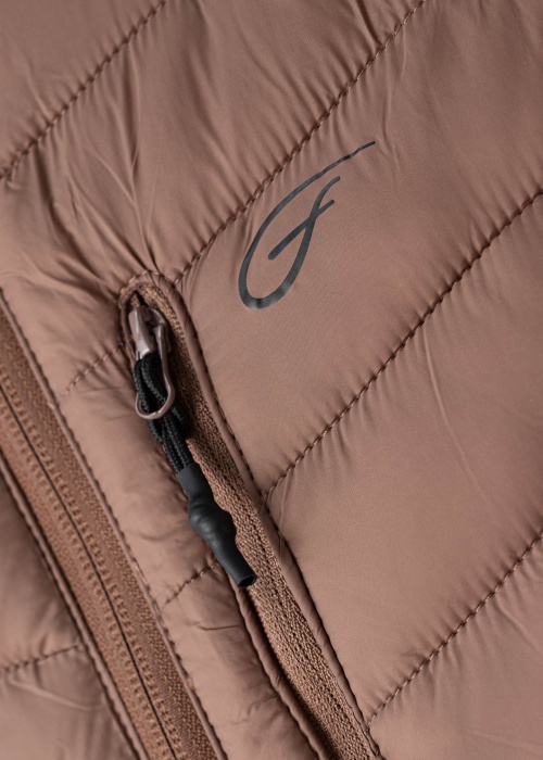 Five Seasons pavasario-rudens striukė Askehaug