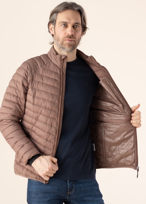 Five Seasons pavasario-rudens striukė Askehaug