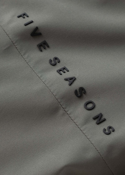 Five Seasons pavasario-rudens striukė Mark