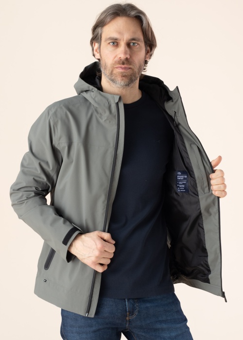 Five Seasons pavasario-rudens striukė Mark