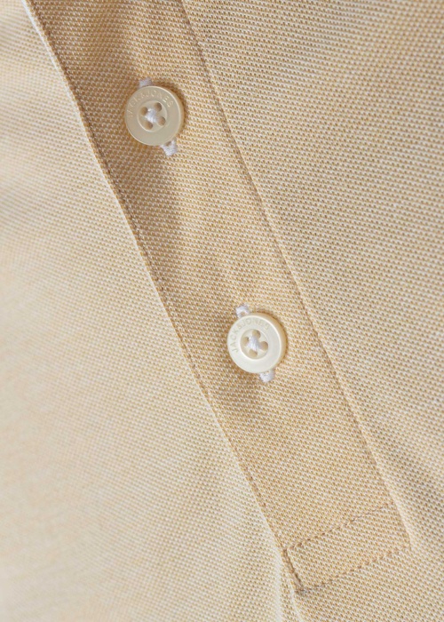 Jack & Jones polo marškinėliai Paulos