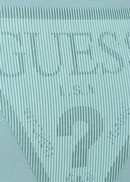 Guess marškinėliai Shiny