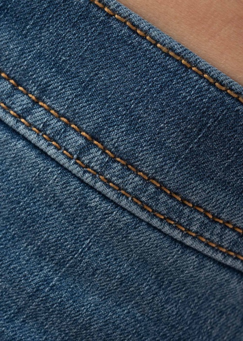 Pierre Cardin džinsai Lyon Tapered