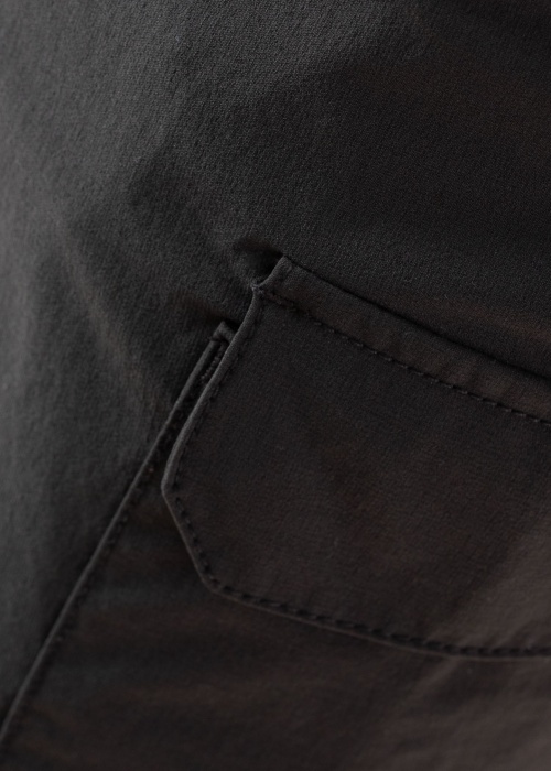 Five Seasons žygių kelnės Godafoss