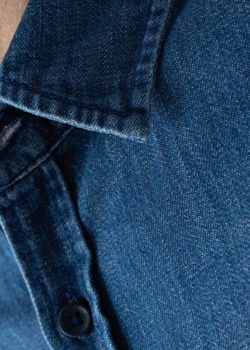 Mustang palaidinė Clemens