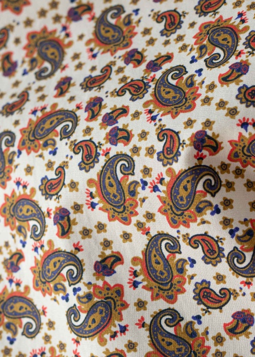 Selected marškiniai Hugo