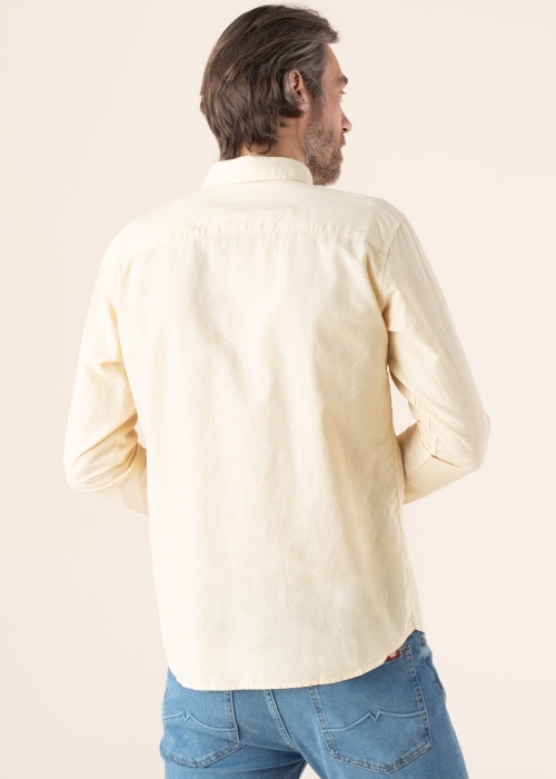 Jack & Jones marškiniai Summer