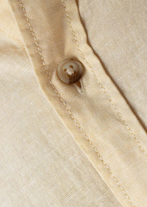 Jack & Jones marškiniai Summer