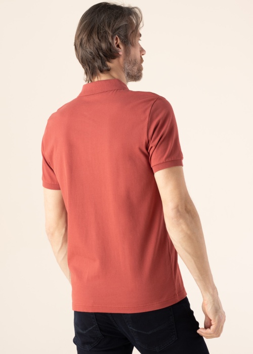 Pierre Cardin polo marškinėliai