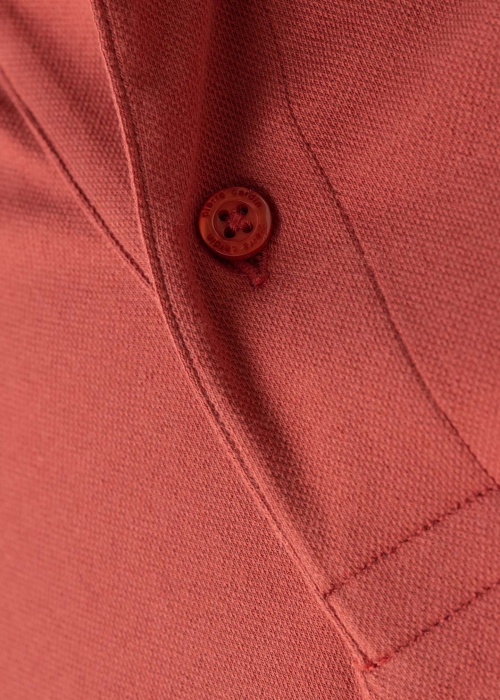 Pierre Cardin polo marškinėliai