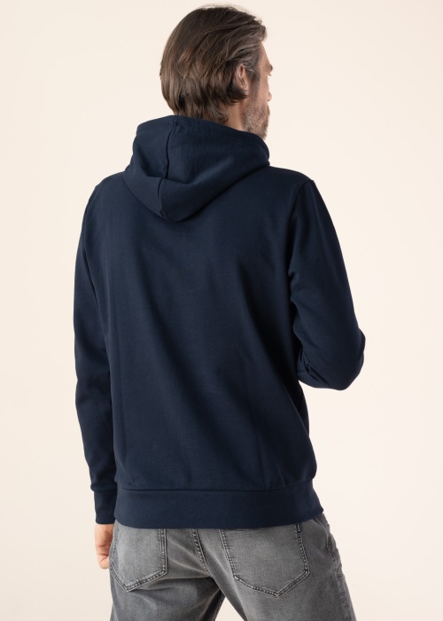 Tom Tailor džemperis