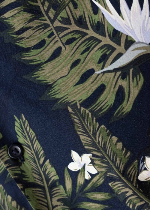 Jack & Jones marškiniai Tropic