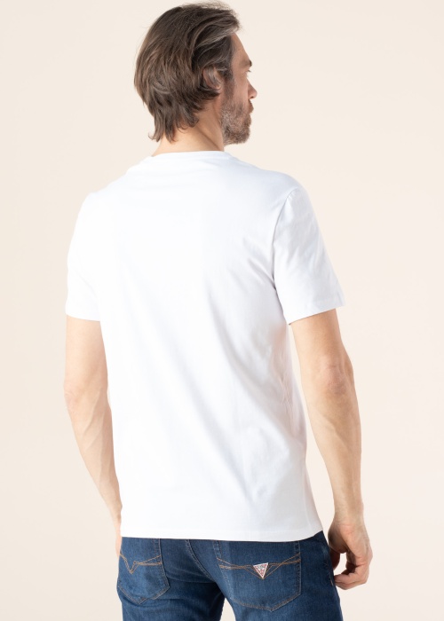 Guess marškinėliai Shiny