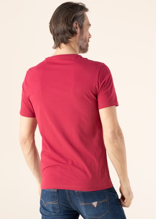 Guess marškinėliai