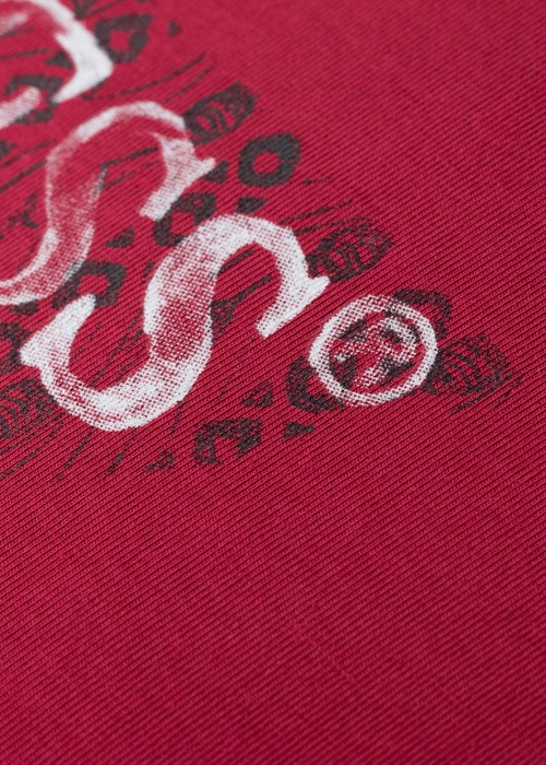 Guess marškinėliai