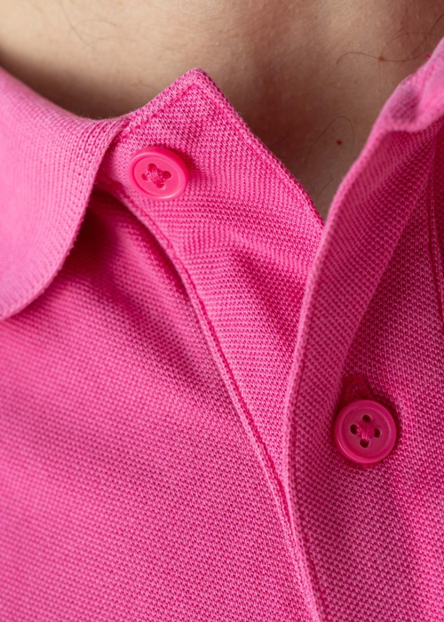 Guess polo marškinėliai