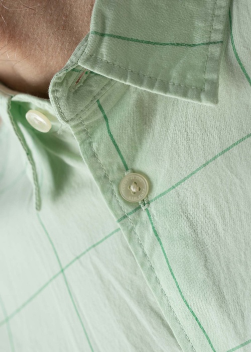 Tommy Jeans marškiniai