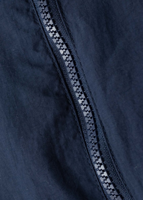 Tommy Jeans pavasario-rudens striukė Essential