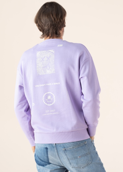 Tom Tailor džemperis