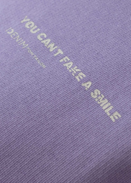 Tom Tailor džemperis