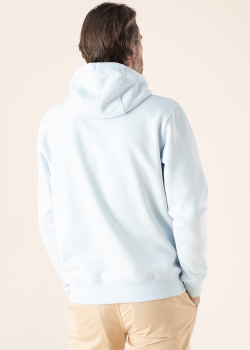 Tommy Jeans džemperis Solid