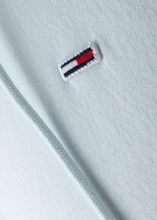 Tommy Jeans džemperis Solid